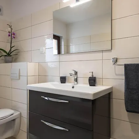 3 Bedroom In * プーラ