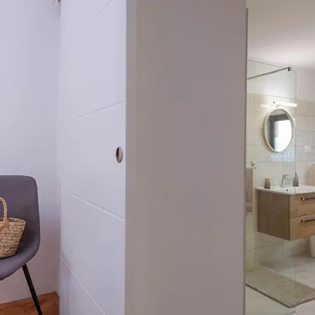 3 Bedroom In *