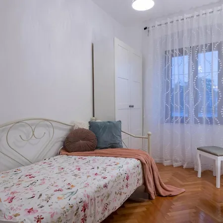 3 Bedroom In