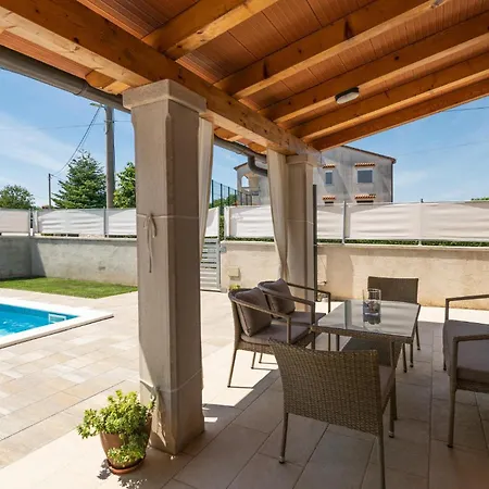 Holiday home 3 Bedroom In *