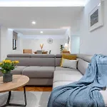 3 Bedroom In *