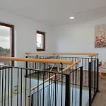 Holiday home 3 Bedroom In