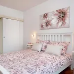 Holiday home 3 Bedroom In