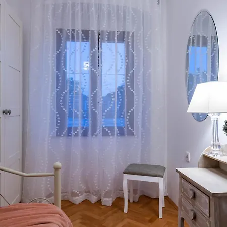 Hébergement de vacances 3 Bedroom In *