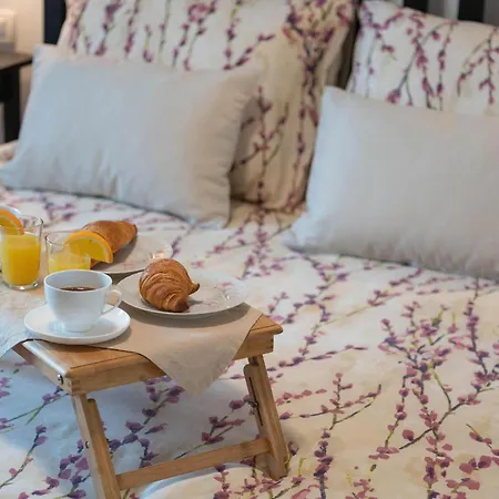 3 Bedroom In Hébergement de vacances *