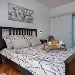 3 Bedroom In * 풀라