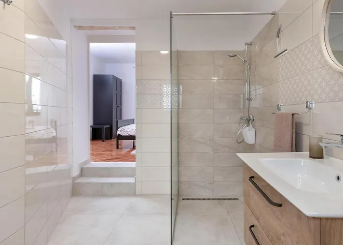 3 Bedroom In *